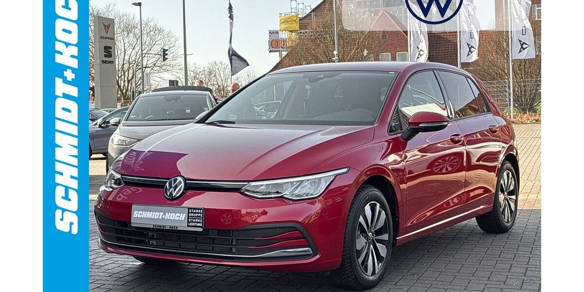 VW Golf 7.690 km 21.990 &euro; Bremerhaven 27576