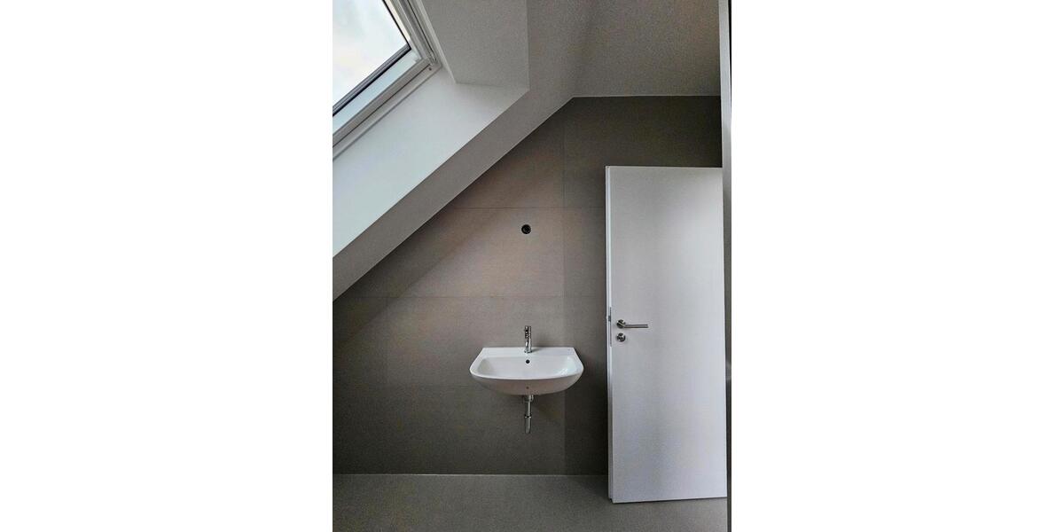 Etagenwohnung Bremerhaven Leherheide - 3 Zimmer, 88 m&sup2;, 1.100&euro; | Angebot:23871958