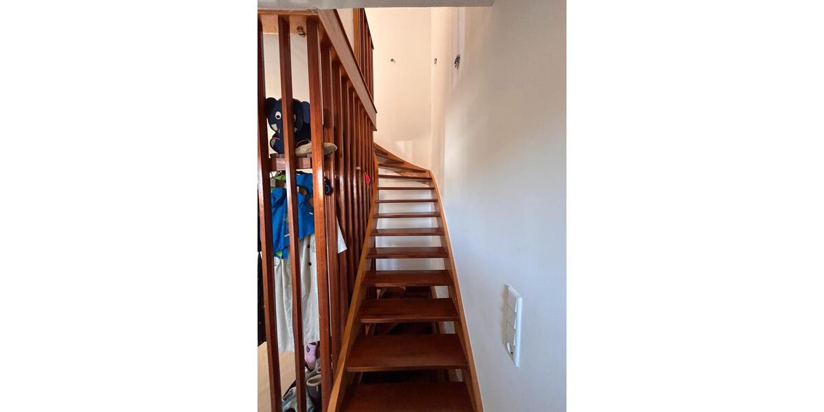 Doppelhaushälfte Geestland - 4 Zimmer, 130 m&sup2;, 385.000&euro; | Angebot:25651524