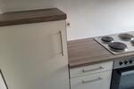 Maisonettenwohnung Bremerhaven Lehe - 2.5 Zimmer, 50 m&sup2;, 600&euro; | Angebot:26705255