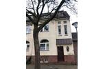 Dachgeschoßwohnung Wilhelmshaven Heppens - 2 Zimmer, 55 m&sup2;, 456&euro; | Angebot:26702147