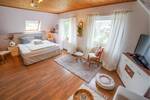 Einfamilienhaus Geestland Langen - 5 Zimmer, 179 m&sup2;, 299.000&euro; | Angebot:26824915