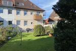 Dachgeschoßwohnung Wilhelmshaven Heppens - 2 Zimmer, 59 m&sup2;, 370&euro; | Angebot:26496724