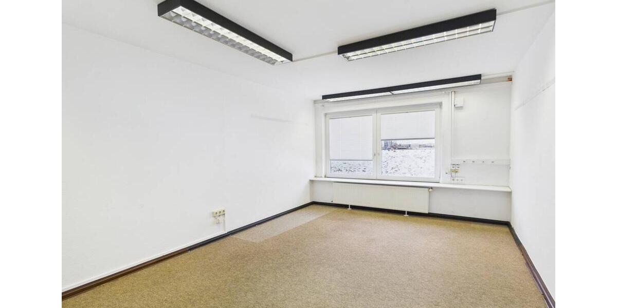 Gewerbeobjekt Bremerhaven Wulsdorf - 2.040&euro; | Angebot:25149175