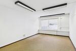 Gewerbeobjekt Bremerhaven Wulsdorf - 2.040&euro; | Angebot:25149175