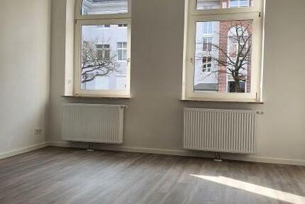 Wohnung Wilhelmshaven - 3 Zimmer, 75 m&sup2;, 860&euro; | Angebot:25278745