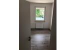 Hochparterre Bremerhaven Schiffdorferdamm - 3 Zimmer, 67 m&sup2;, 800&euro; | Angebot:26334862