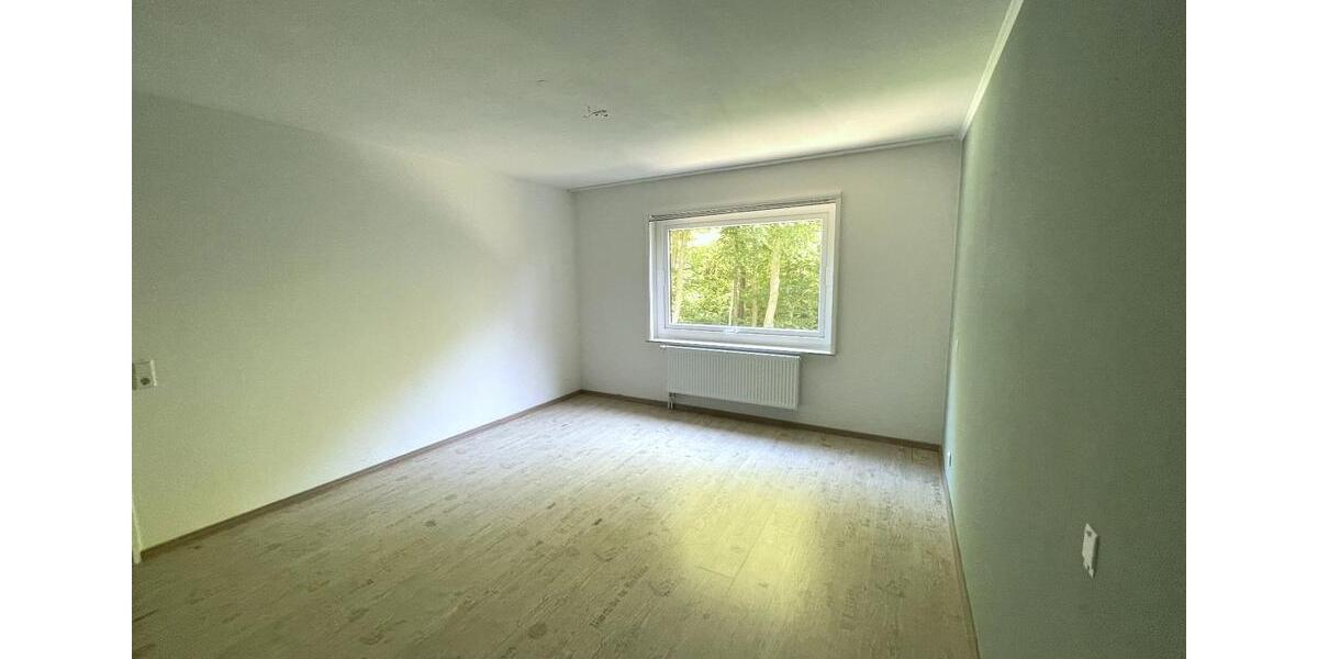 Etagenwohnung Geestland - 3 Zimmer, 108 m&sup2;, 158.000&euro; | Angebot:26953284