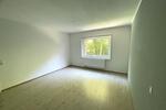 Etagenwohnung Geestland - 3 Zimmer, 108 m&sup2;, 158.000&euro; | Angebot:26953284