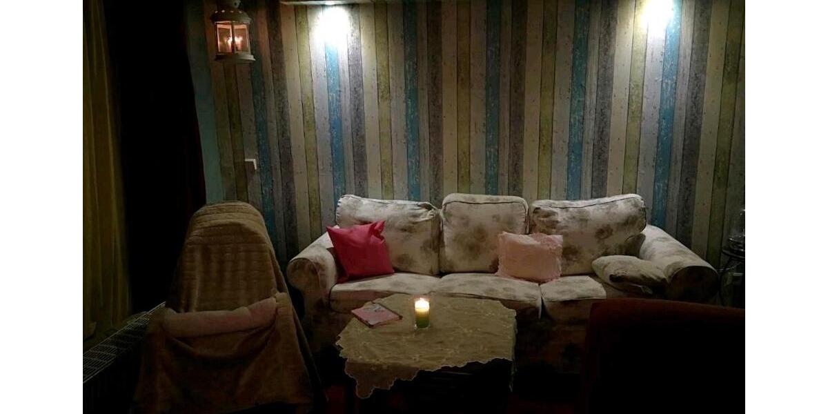 Einfamilienhaus Beverstedt - 4 Zimmer, 75 m&sup2;, 130.000&euro; | Angebot:26844548