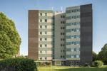 Etagenwohnung Wilhelmshaven Heppens - 4 Zimmer, 86 m&sup2;, 549&euro; | Angebot:26085145
