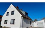 Einfamilienhaus Beverstedt - 6 Zimmer, 138 m&sup2;, 199.000&euro; | Angebot:25917552