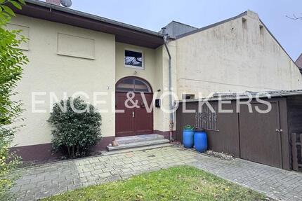 Wohnung Wilhelmshaven - 3 Zimmer, 98 m&sup2;, 720&euro; | Angebot:24507717