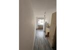Etagenwohnung Bremerhaven - 2 Zimmer, 53 m&sup2;, 610&euro; | Angebot:26350406