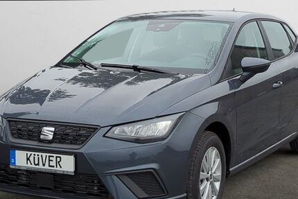 Seat Ibiza 2.100 km 18.430 &euro; Hagen 27628