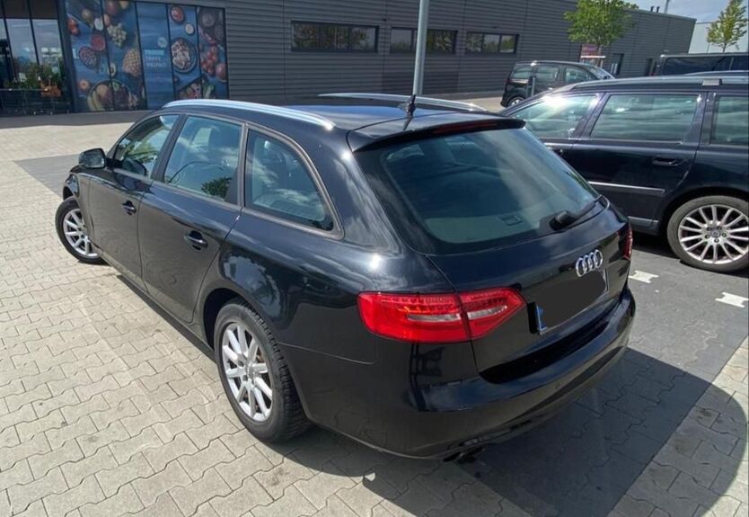 A4