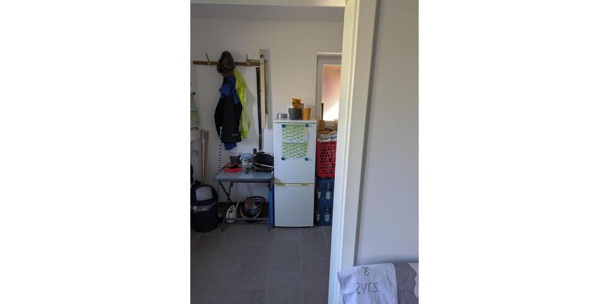 Bungalow Butjadingen - 5 Zimmer, 123 m&sup2;, 330.000&euro; | Angebot:27224491