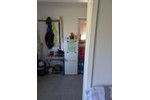 Bungalow Butjadingen - 5 Zimmer, 123 m&sup2;, 330.000&euro; | Angebot:27224491