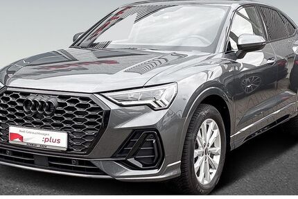 Audi Q3 23.699 km 36.980 &euro; Bremerhaven 27576