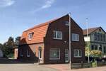 Gewerbeobjekt Butjadingen Burhave - 4 Zimmer, 107 m&sup2;, 1.000&euro; | Angebot:26189942