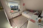 Einfamilienhaus Nordenham - 3 Zimmer, 122 m&sup2;, 310.000&euro; | Angebot:26286622