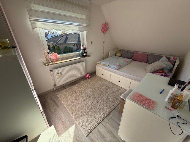 Einfamilienhaus Nordenham - 3 Zimmer, 122 m&sup2;, 339.000&euro; | Angebot:26286622