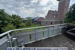 Geräumige Obergeschosswohnung mit Balkon in Großenmeer 3.5 zimmer