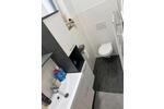 Etagenwohnung Bremerhaven Mitte - 4 Zimmer, 88 m&sup2;, 849&euro; | Angebot:26422385