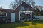 Einfamilienhaus Schiffdorf - 4 Zimmer, 135 m&sup2;, 349.000&euro; | Angebot:26278294