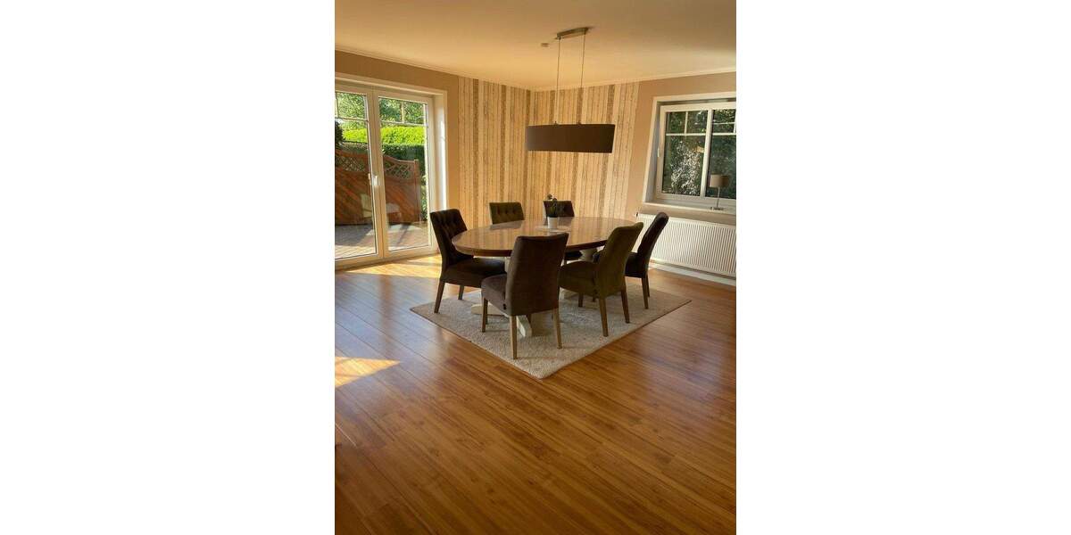 Einfamilienhaus Wanna - 5 Zimmer, 190 m&sup2;, 419.000&euro; | Angebot:24807974