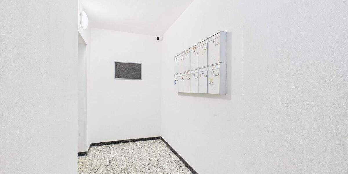 Gewerbeobjekt Bremerhaven Geestemünde - 1.870.000&euro; | Angebot:25666576