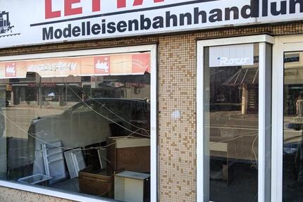 Gewerbeobjekt Wilhelmshaven Heppens - 395&euro; | Angebot:24382446