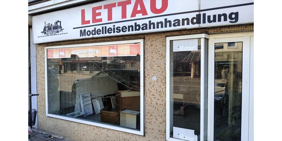 Gewerbeobjekt Wilhelmshaven Heppens - 395&euro; | Angebot:24382446