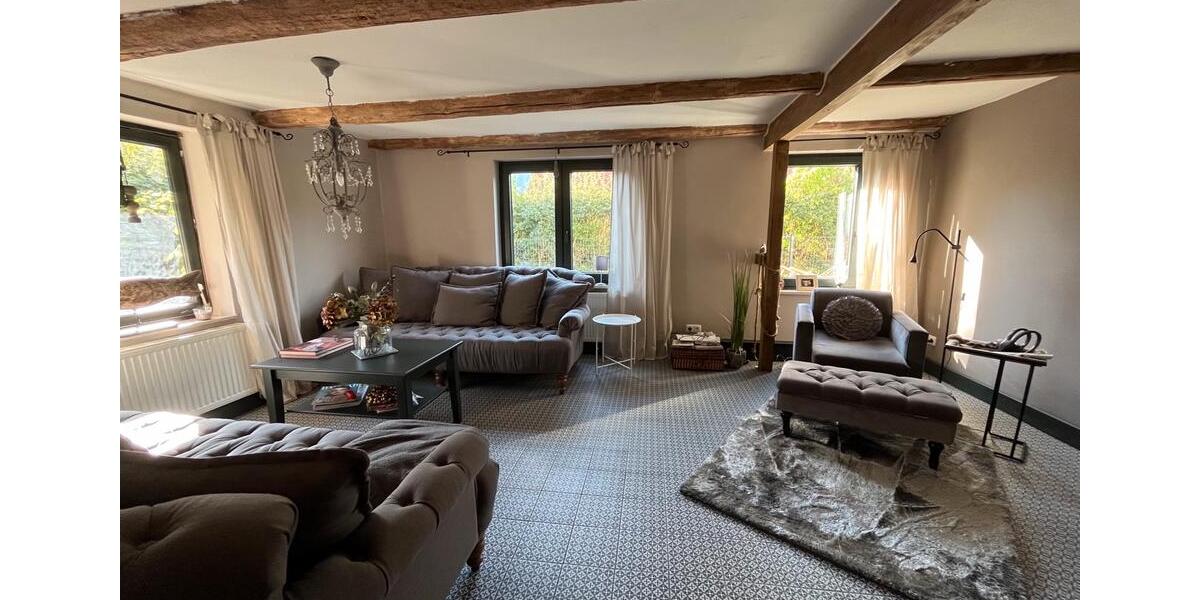 Einfamilienhaus Wurster Nordseeküste - 5 Zimmer, 114 m&sup2;, 259.000&euro; | Angebot:26995751