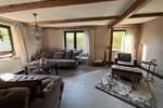 Einfamilienhaus Wurster Nordseeküste - 5 Zimmer, 114 m&sup2;, 259.000&euro; | Angebot:26995751