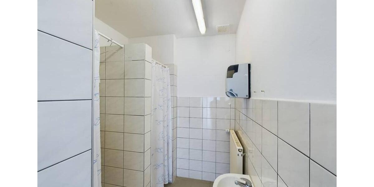 Gewerbeobjekt Bremerhaven Wulsdorf - 9.900&euro; | Angebot:24983840