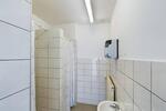 Gewerbeobjekt Bremerhaven Wulsdorf - 9.900&euro; | Angebot:24983840