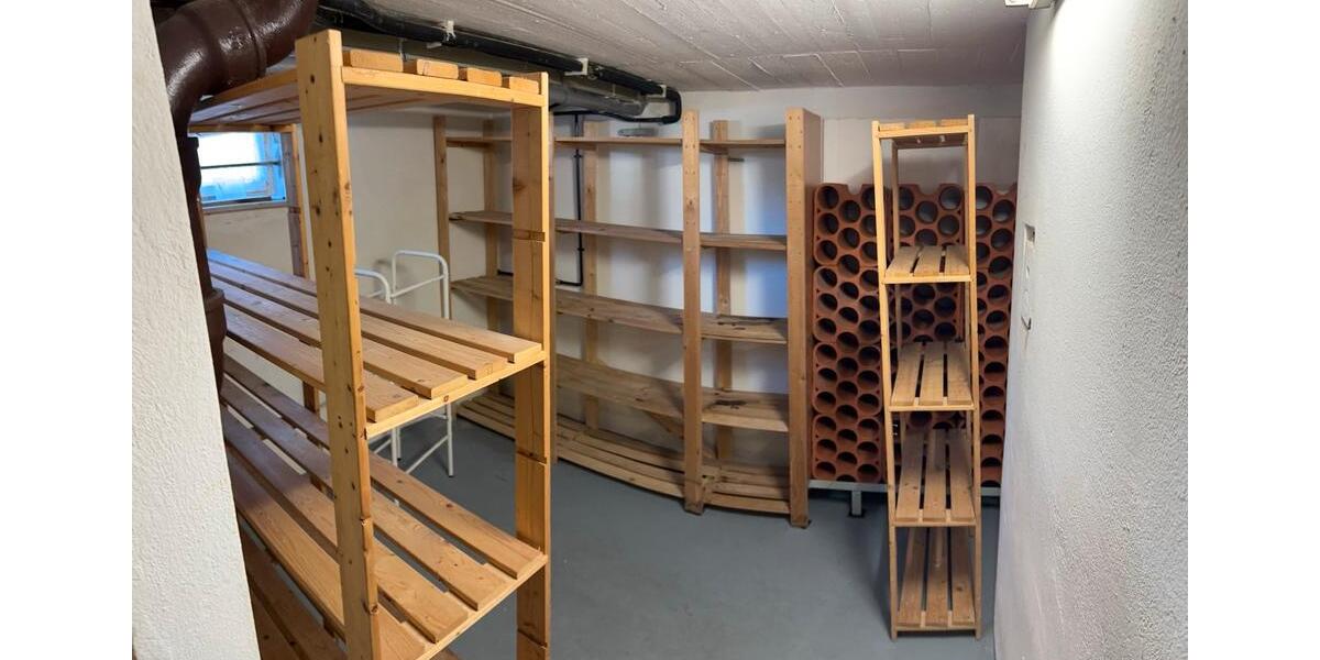 Einfamilienhaus Nordenham - 7 Zimmer, 116 m&sup2;, 249.000&euro; | Angebot:26248582