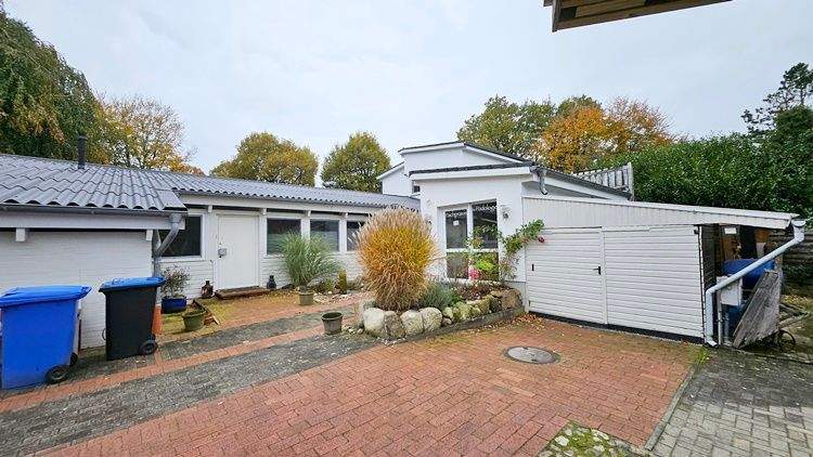 Einfamilienhaus Holste Hellingst - 7 Zimmer, 247 m&sup2;, 379.000&euro; | Angebot:26260950