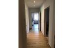 Etagenwohnung Loxstedt - 3 Zimmer, 75 m&sup2;, 850&euro; | Angebot:26322881