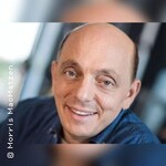 Bernhard Hoecker - Was vom Merken übrig blieb