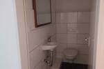 Etagenwohnung Bremerhaven Lehe - 3 Zimmer, 82 m&sup2;, 550&euro; | Angebot:25669769