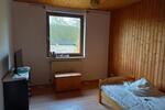 Bauernhaus, Landhaus Wurster Nordseeküste - 6 Zimmer, 230 m&sup2;, 120.000&euro; | Angebot:26152149