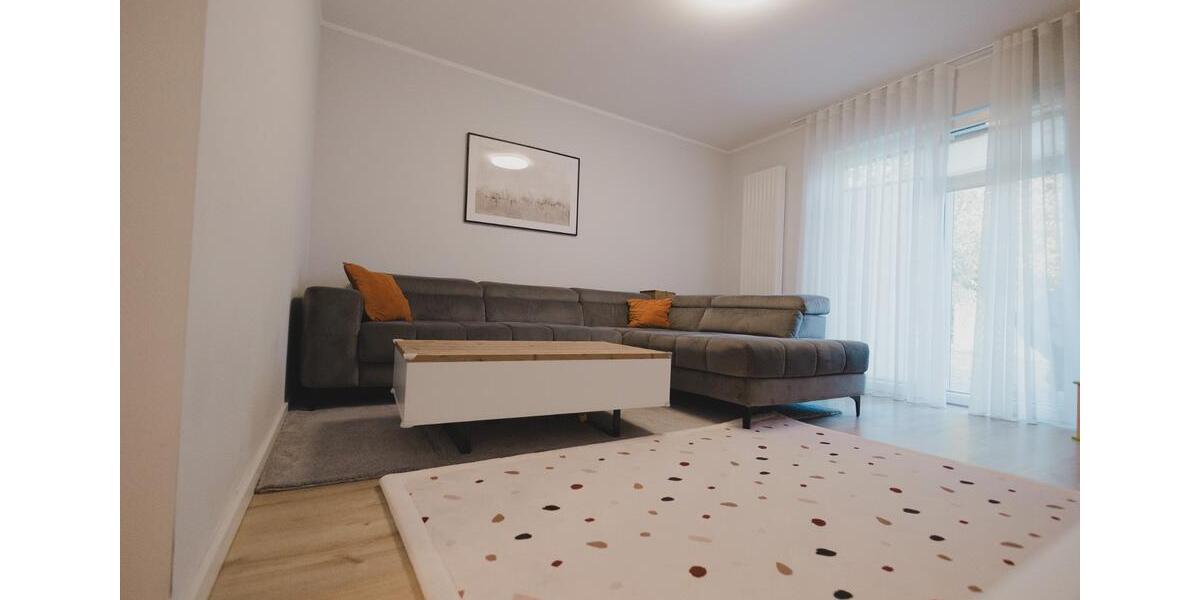 Doppelhaushälfte Brake (Unterweser) - 4 Zimmer, 92 m&sup2;, 269.000&euro; | Angebot:26962817
