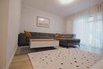 Doppelhaushälfte Brake (Unterweser) - 4 Zimmer, 92 m&sup2;, 269.000&euro; | Angebot:26962817