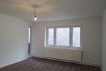 Etagenwohnung Bremerhaven Geestemünde - 3 Zimmer, 72 m&sup2;, 600&euro; | Angebot:26672023