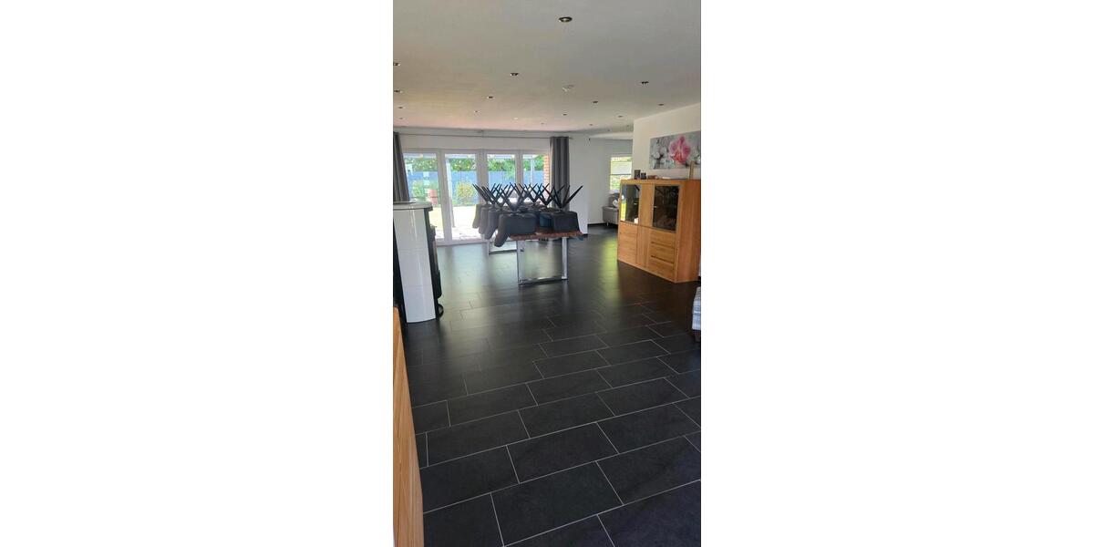 Bungalow Loxstedt - 6 Zimmer, 165 m&sup2;, 659.000&euro; | Angebot:27164550