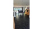 Bungalow Loxstedt - 6 Zimmer, 165 m&sup2;, 659.000&euro; | Angebot:27164550