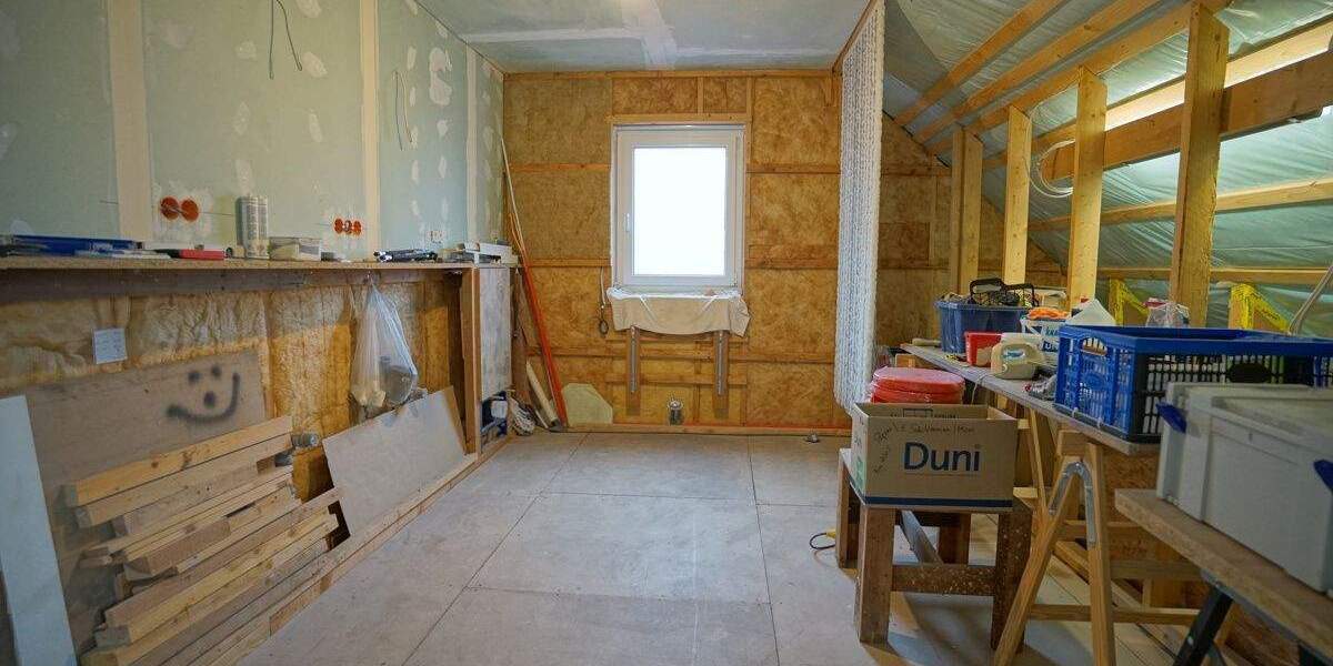 Einfamilienhaus Hagen im Bremischen / Driftsethe Rechtenfleth - 4 Zimmer, 178 m&sup2;, 529.000&euro; | Angebot:25730360