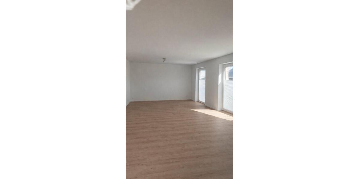Einfamilienhaus Beverstedt - 5 Zimmer, 129 m&sup2;, 1.800&euro; | Angebot:26025763